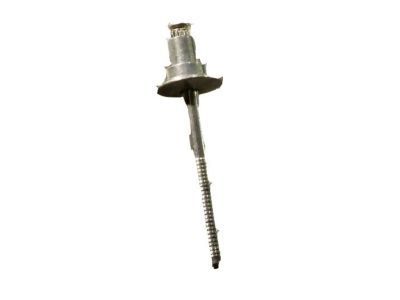 GM 15022087 Headlamp Assembly Rivet