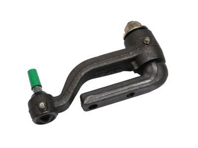 GMC Safari Idler Arm - 12479345