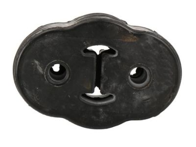 GM 10304424 Muffler Insulator