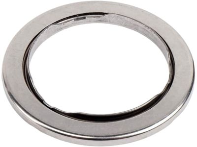 GM 24225404 Bearing, Transmission Clutch, Front