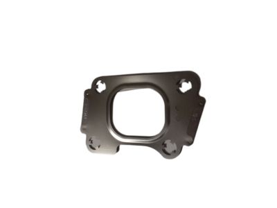 GM 12650953 Turbocharger Gasket, Driver Side