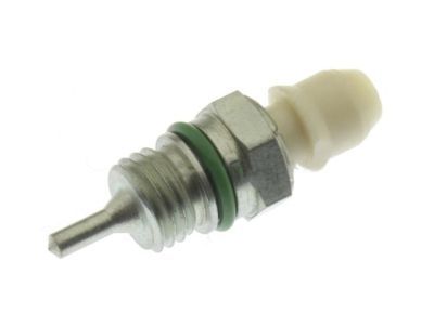 GM 19130607 Temperature Sensor
