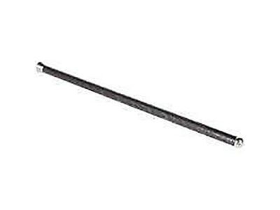 Chevy Tahoe Pushrod - 12619828