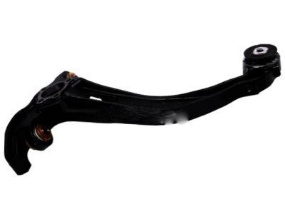 GM 21019252 Trailing Arm, Rear Passenger Side