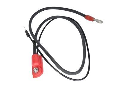 2005 Buick Century Battery Cable - 15371935