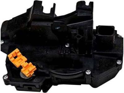 GM 92290819 Lock Actuator