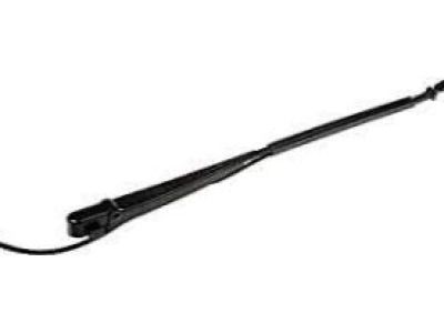 Chevy Astro Windshield Wiper - 15043062
