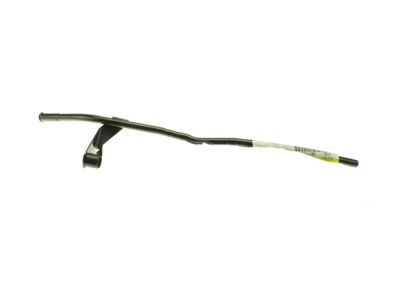 Pontiac Dipstick Tube - 10236994