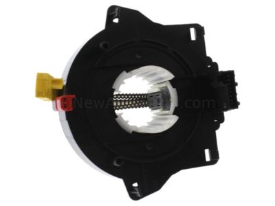 GM 92147955 Clockspring