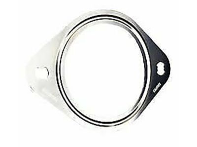GM 22816982 Exhaust Pipe Gasket
