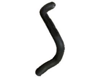 Chevy C20 Radiator Hose - 14036764