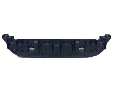 GM 23497754 Lower Shield, Front