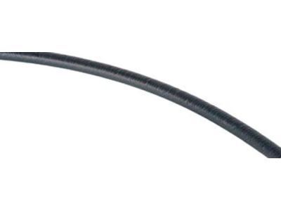 2012 GMC Savana 1500 Hydraulic Hose - 20965232