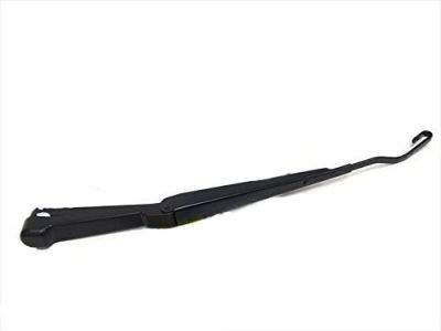 GMC Windshield Wiper - 15043065