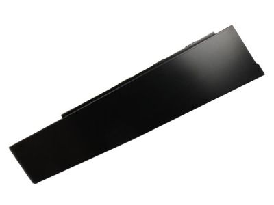 GM 20917054 Applique, Driver Side