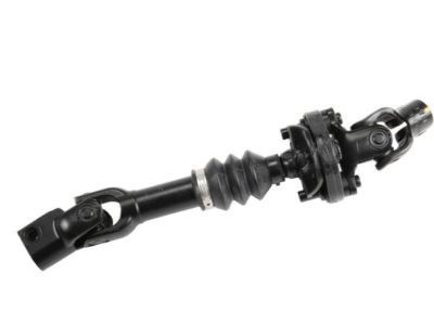 Chevy Steering Shaft - 15839836