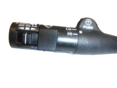 GM 19353956 Turn Signal Switch