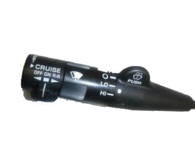 GM 19353956 Turn Signal Switch