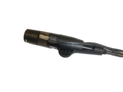 GM 19353956 Turn Signal Switch