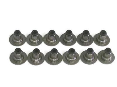2014 Buick Enclave Valve Stem Oil Seal - 19207664