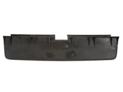GM 14083929 Air Deflector