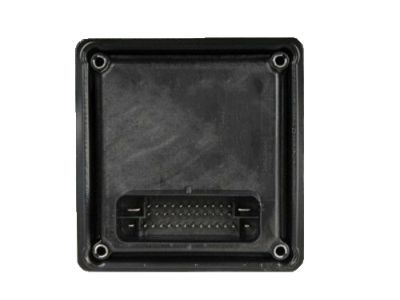 GM 20910214 Control Module
