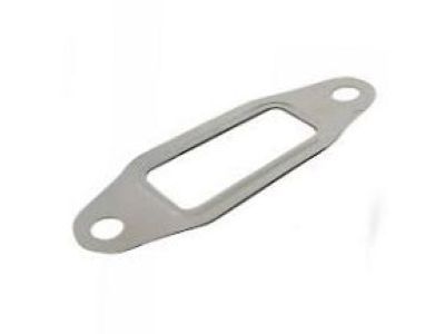 Chevy EGR Valve Gasket - 97367013