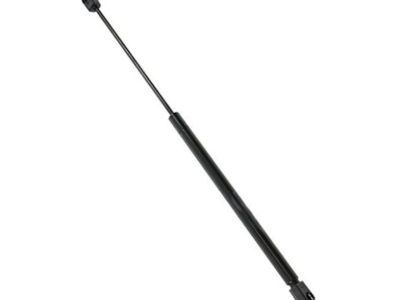 Chevy Silverado 1500 Lift Support - 15766376
