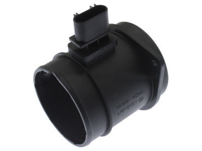 GM 15875837 Mass Air Flow Sensor