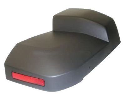 Hummer 94731864 Lower Molding
