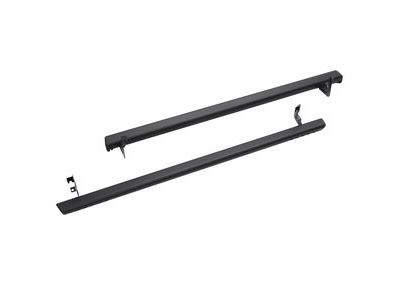 Chevy 84242766 STEP PKG,ASST(INCLUDES 2-9)(ANTHRACITE)(INSTALL 0.40)(8.89 KG)(ROCKER GUARD PKG)