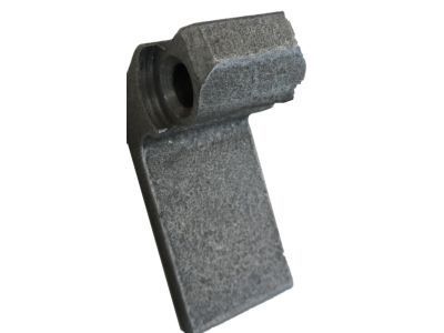 GM 92075344 Hinge