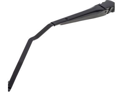 2008 Hummer H2 Windshield Wiper - 19120891