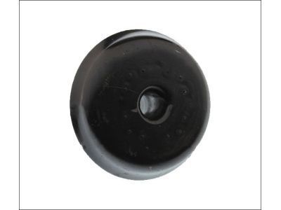 Oldsmobile 25654083 Spacer