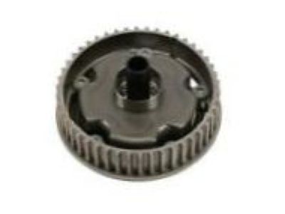 Chevy Variable Timing Sprocket - 12589766