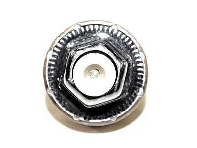 GM 10456288 Knock Sensor