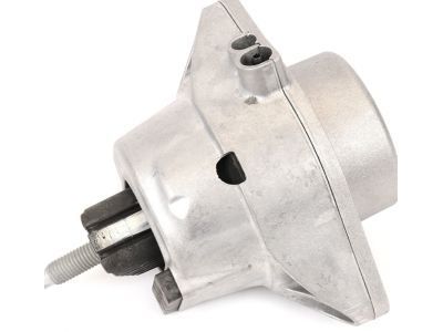 Cadillac Engine Mount - 23274001