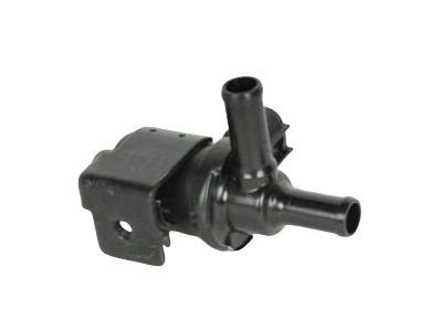 Chevy Fuel Tank Vent Valve - 30016365