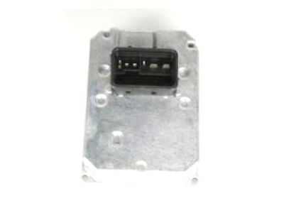 GM 89060336 Control Module
