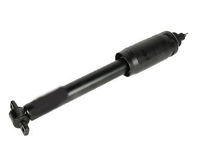 Chevy Shock Absorber - 10302855
