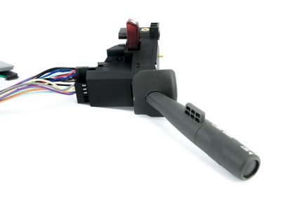 GM 26100985 Turn Signal Switch