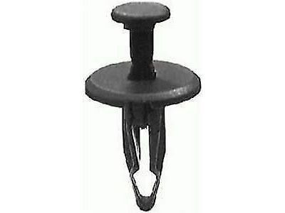 Chevy 10134407 Hinge Cover Retainer