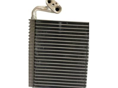 Chevy Monte Carlo Evaporator - 52494507