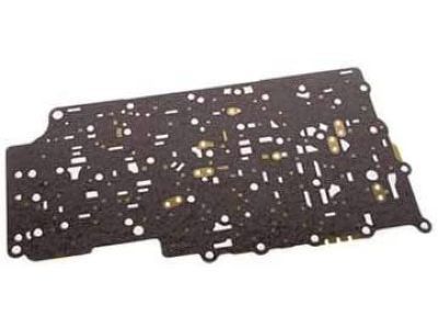 GM 24245720 Plate, Transmission Main Control Valve Body