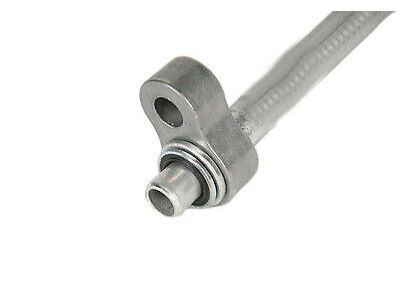 GM 19418536 A/C Line