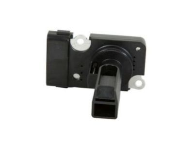 GM 97209545 Mass Air Flow Sensor