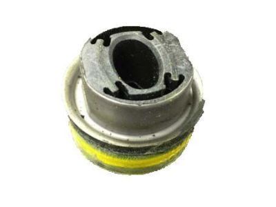 Oldsmobile Regency Crossmember Bushing - 14103535