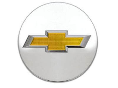 2019 Chevy Blazer Wheel Cover - 94775689