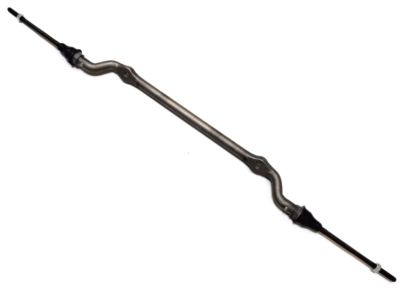 GM 19149619 Center Link