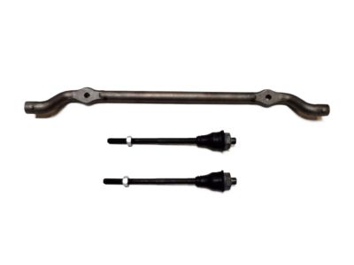 GM 19149619 Center Link